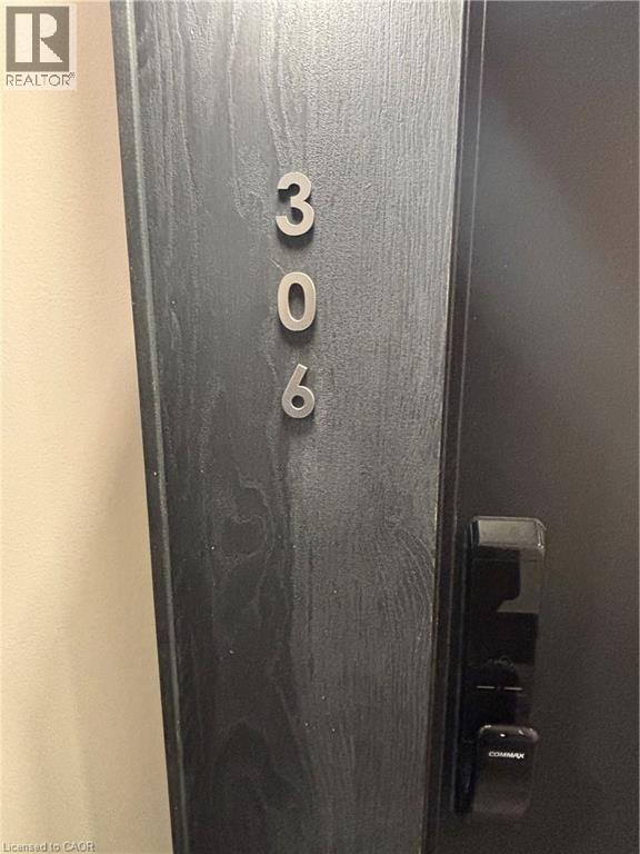 Photo du bâtiment - 461 Green Rd