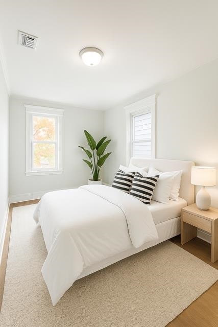 Building Photo - 801 John F. Kennedy Blvd