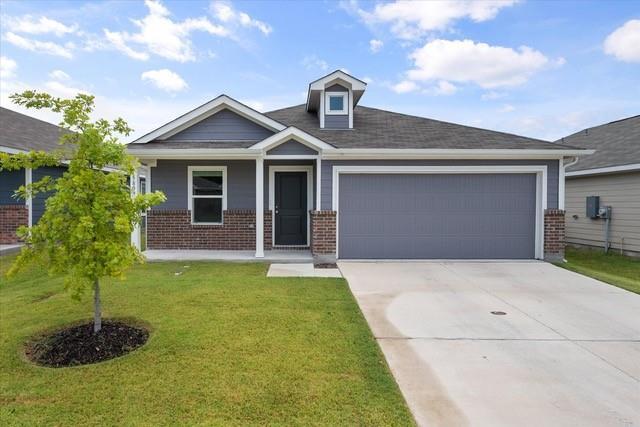 Foto principal - 5809 Cherry Holw Wy