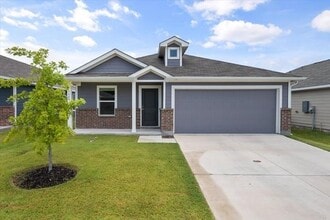 Building Photo - 5809 Cherry Holw Wy