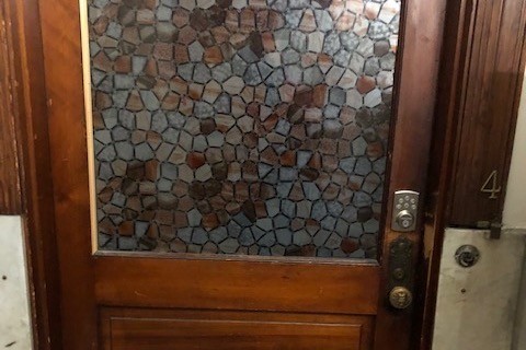 Foto principal - 3405 Clifton Ave