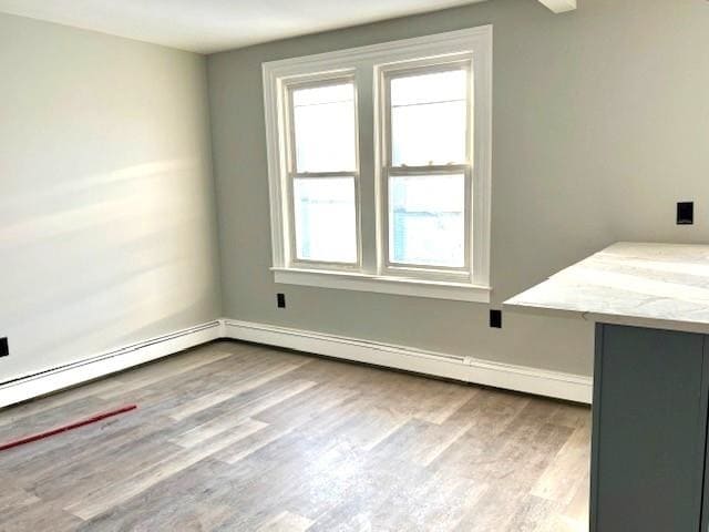 Foto del edificio - 8509 4th Ave