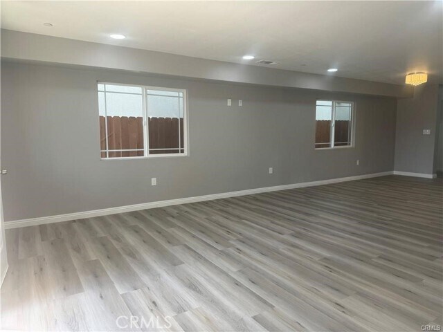 Foto del edificio - 9009 Beach St