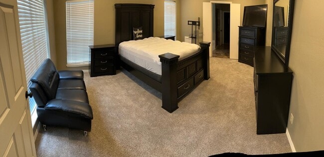 Building Photo - 3315 Teawick Ct