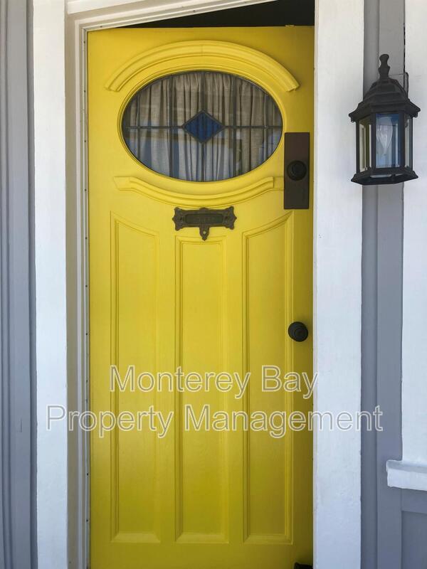 Foto del edificio - 316 8th St