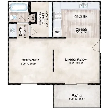 media.apts247 (5).png - Turtle Pointe Apartments