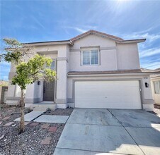 Building Photo - 8104 Bronze Treasure Ct