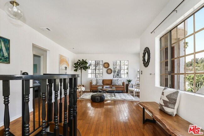 Foto del edificio - 1811 W Silver Lake Dr