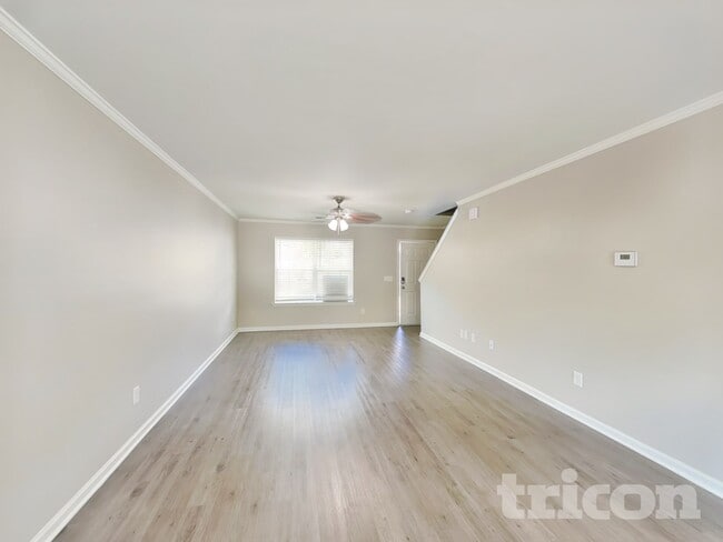 Building Photo - 153 Chesterbrook Ln