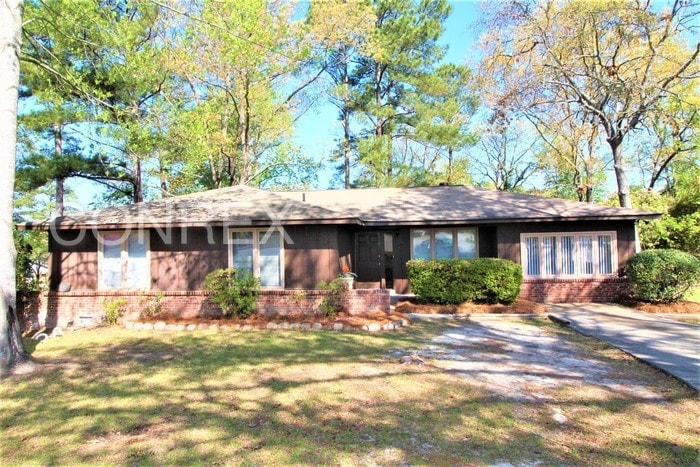 Primary Photo - 209 Arcola Dr