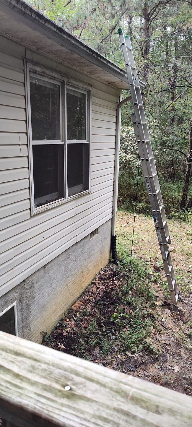 Building Photo - 6344 Winston Pl