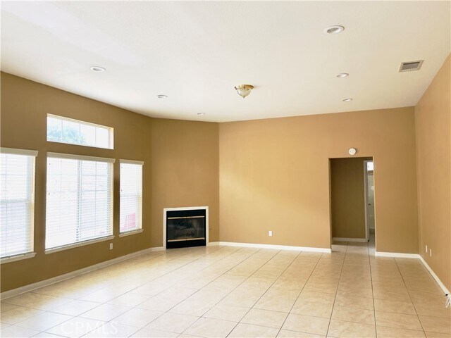 Foto del edificio - 12358 High Horse Dr