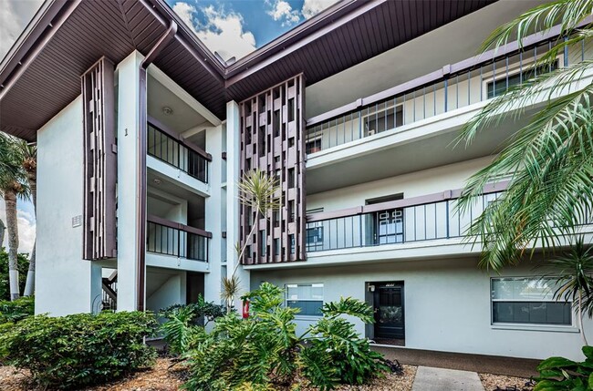 Foto del edificio - 5157 Silent Loop