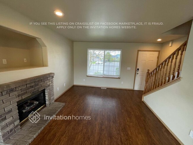Foto del edificio - 11124 184th Ave Pl E