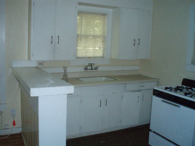 Building Photo - 1404 Walnut St