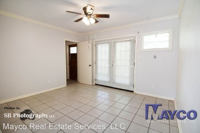 Building Photo - 3 br, 2 bath House - 538 Dixon St.