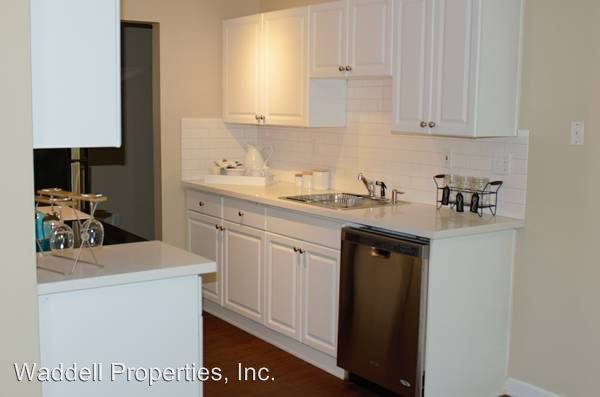 Foto del edificio - 10212 NE 68th St