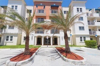 Building Photo - 11040 SW 196th St