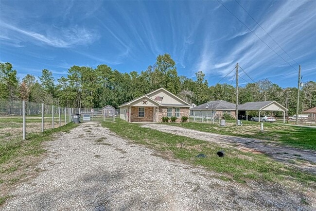 Building Photo - 11941 Miller Cir
