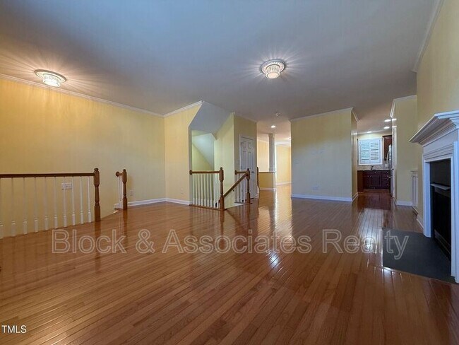 Foto del edificio - 3134 Hudson Hill Ln