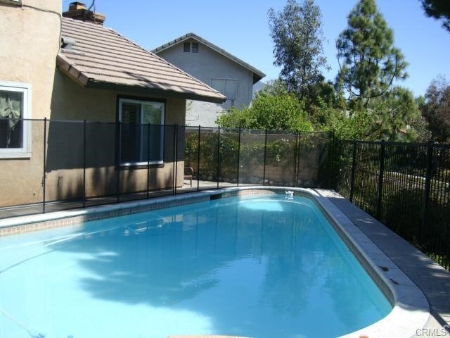 Building Photo - 11445 Tioga Peak Ct