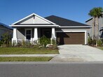 Foto principal - 5908 Fieldmoor Ct