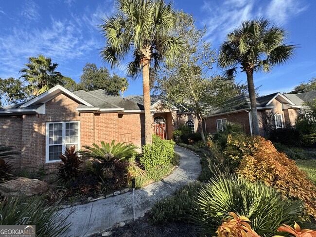 Foto del edificio - 535 Cardinal Cir E