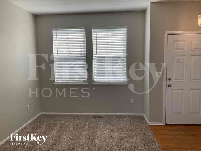 Building Photo - 10653 Nucla St