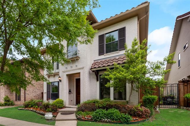 Building Photo - 6755 San Fernando