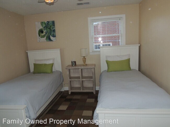 Foto del edificio - 4 br, 2 bath House - 15 Bossis Drive
