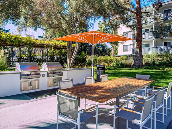 Foto del edificio - Suite America Sunnyvale