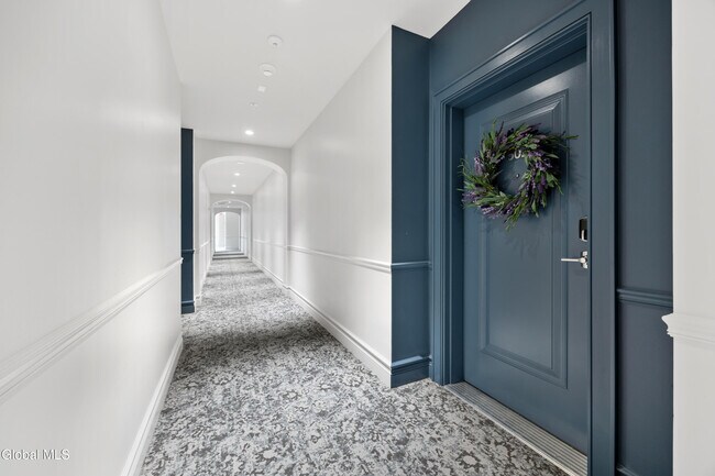 Foto del edificio - 78 Church St