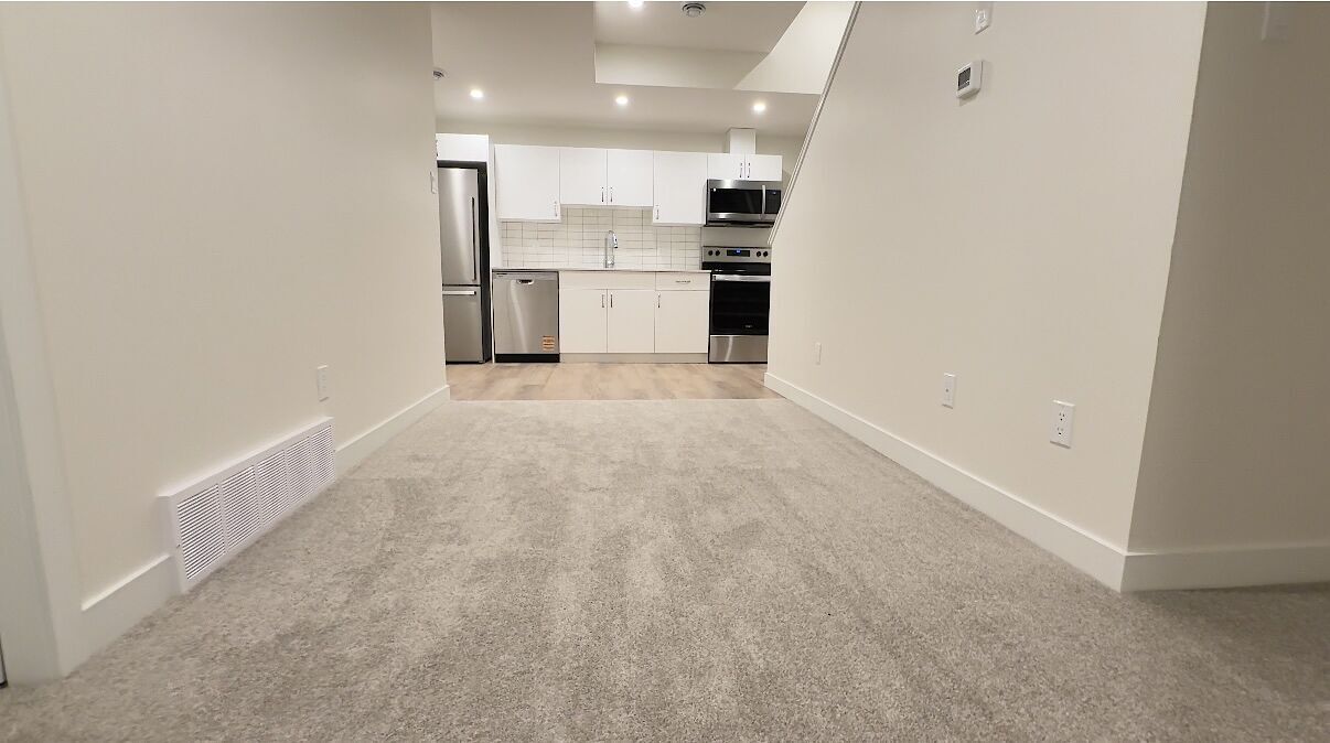 Photo principale - 6328 King Wynd SW