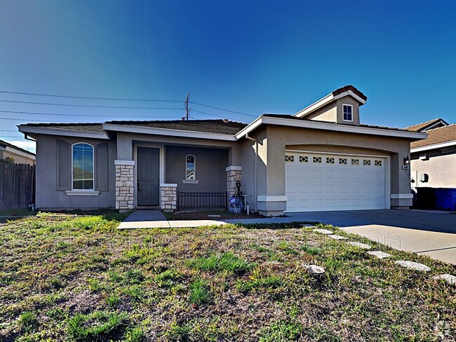 Building Photo - 10487 Canadeo Cir