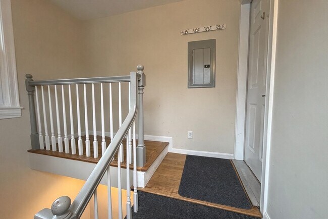 Foto del edificio - 78 Highland Ave