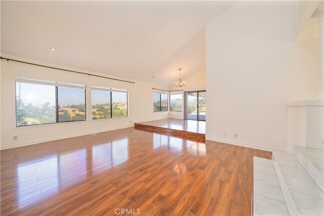 Foto del edificio - 2605 Indian Creek Rd