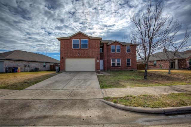 Building Photo - 603 Cottondale Ln
