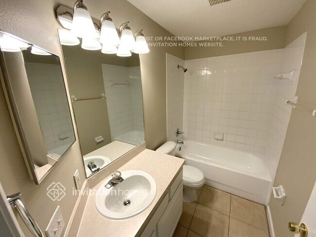 Building Photo - 10616 Egret Haven Ln