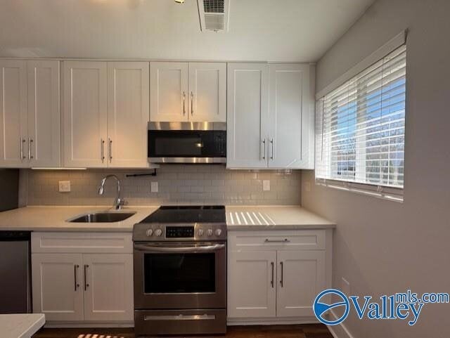 Foto del edificio - 4300 Knight Rd SW