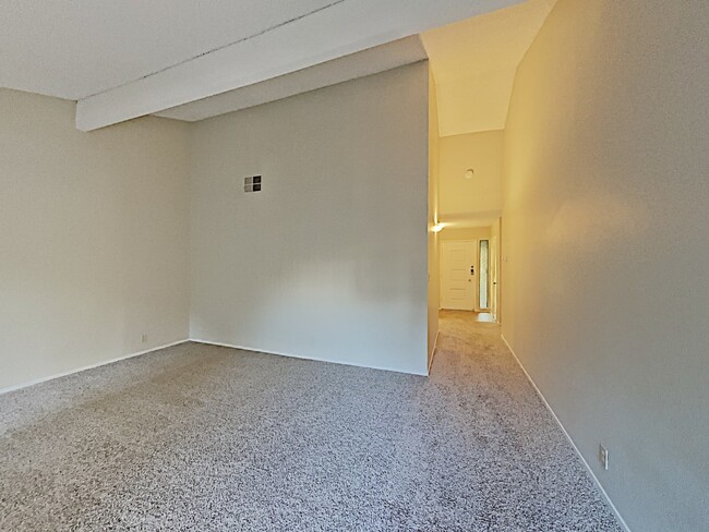 Building Photo - 2491 American River Dr