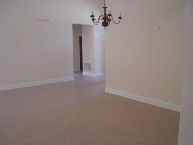 Foto del edificio - 2367 Crooked Pine Ln