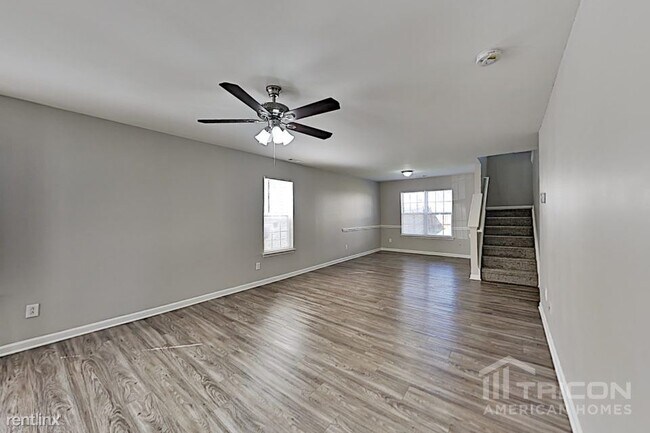 Building Photo - 2532 Reid Oaks Dr