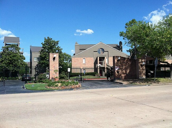 Foto del edificio - 2023 Gentryside Dr