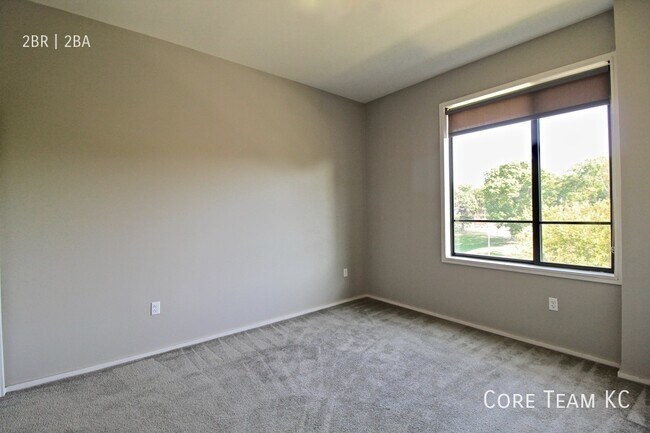Foto del edificio - 3632 Gillham Rd