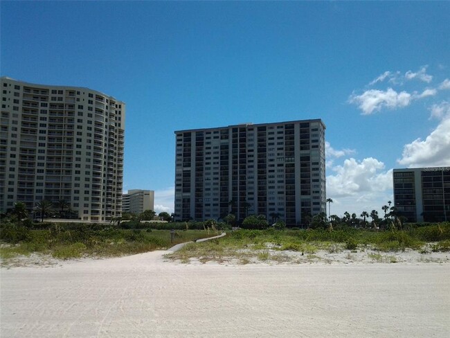 Building Photo - 1230 Gulf Blvd