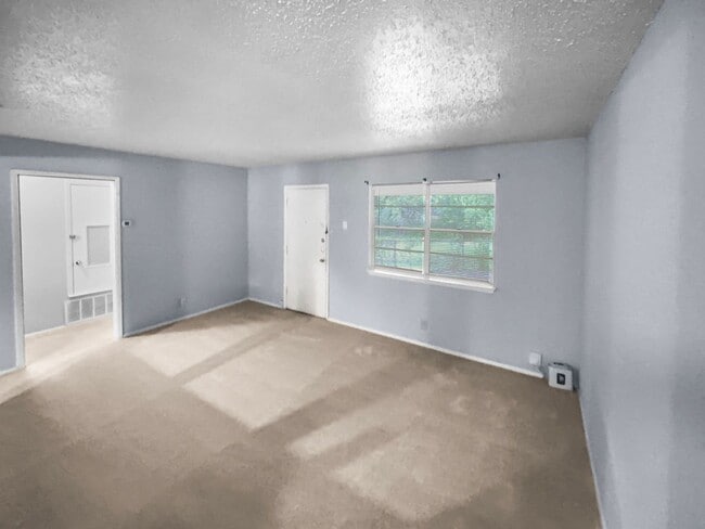 Photo - 1019 Evening Dun St Townhome