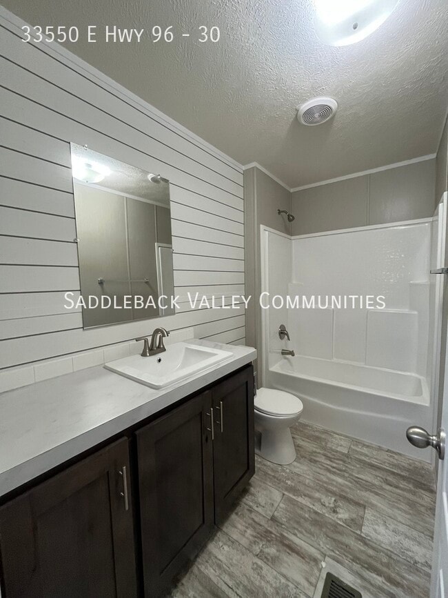 Building Photo - 33550 CO-96