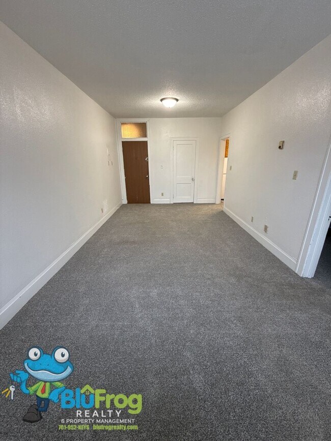 Foto del edificio - 402 2nd Ave NW