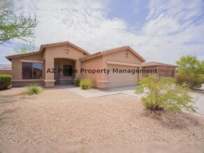 Building Photo - 17633 W Wind Song Ave