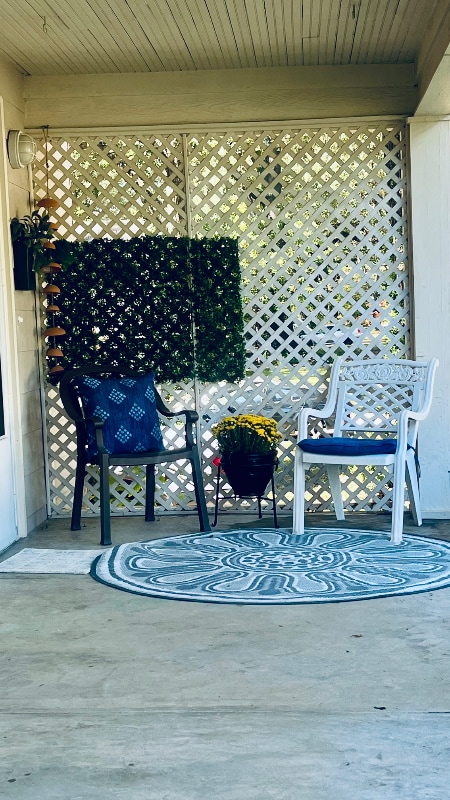 Building Photo - 0000-0001 block from U of Memphis